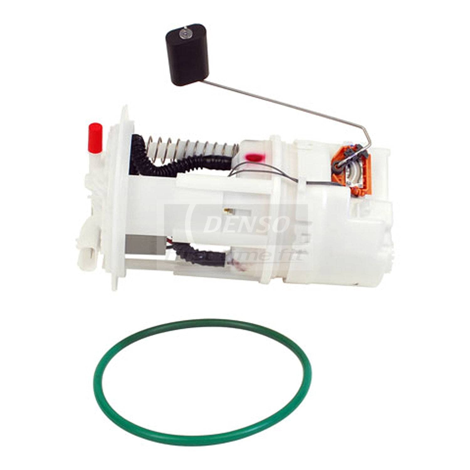 Denso 953-3056 Colador de bomba de combustible