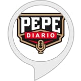  PepeDiario (Podcast de actualidad deportiva)