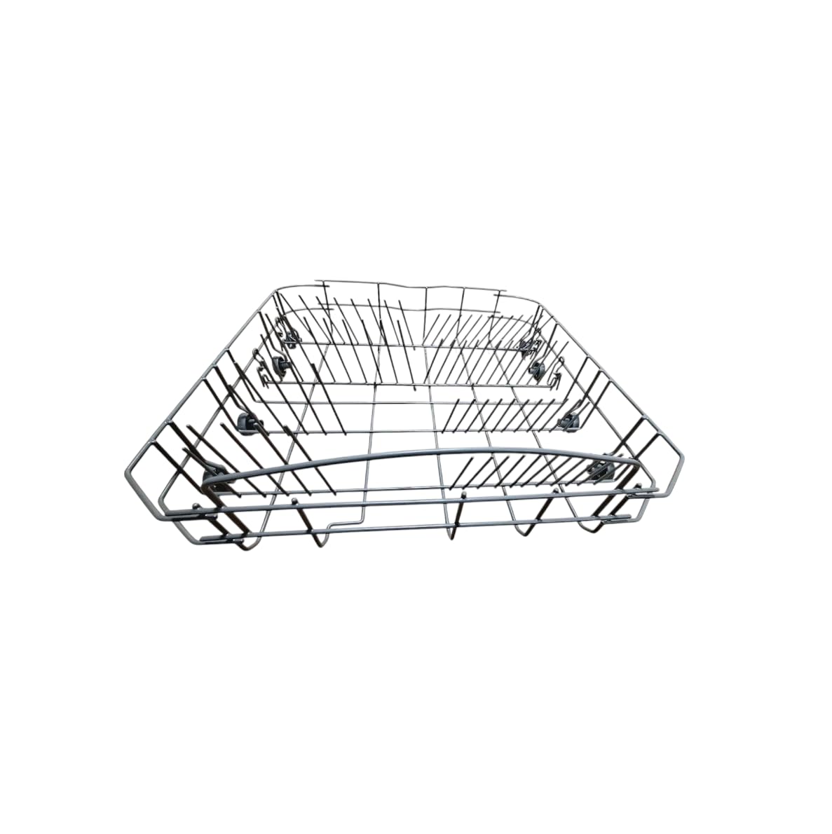 Cesta inferior para lavavajillas FAR – 34420080