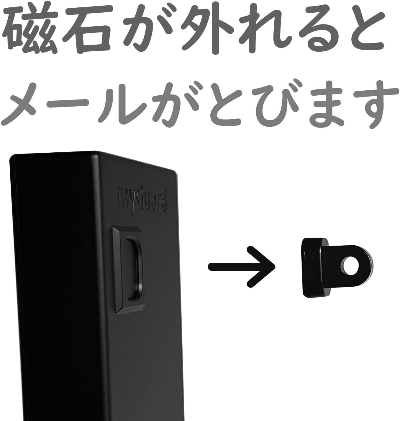手数料安い Myguardワイヤートラップセンサー メール送信機能付きワイヤーセンサー 電池駆動タイプ 防犯 みまもり 資材置き場 いたずら防止 防災 Sungaipenuhkota Go Id 手数料安い Myguardワイヤートラップセンサー メール送信機能付きワイヤーセンサー 電池駆動タイプ 防犯 みまもり 資材置き場 いたずら防止 防災 Sungaipenuhkota Go Id
