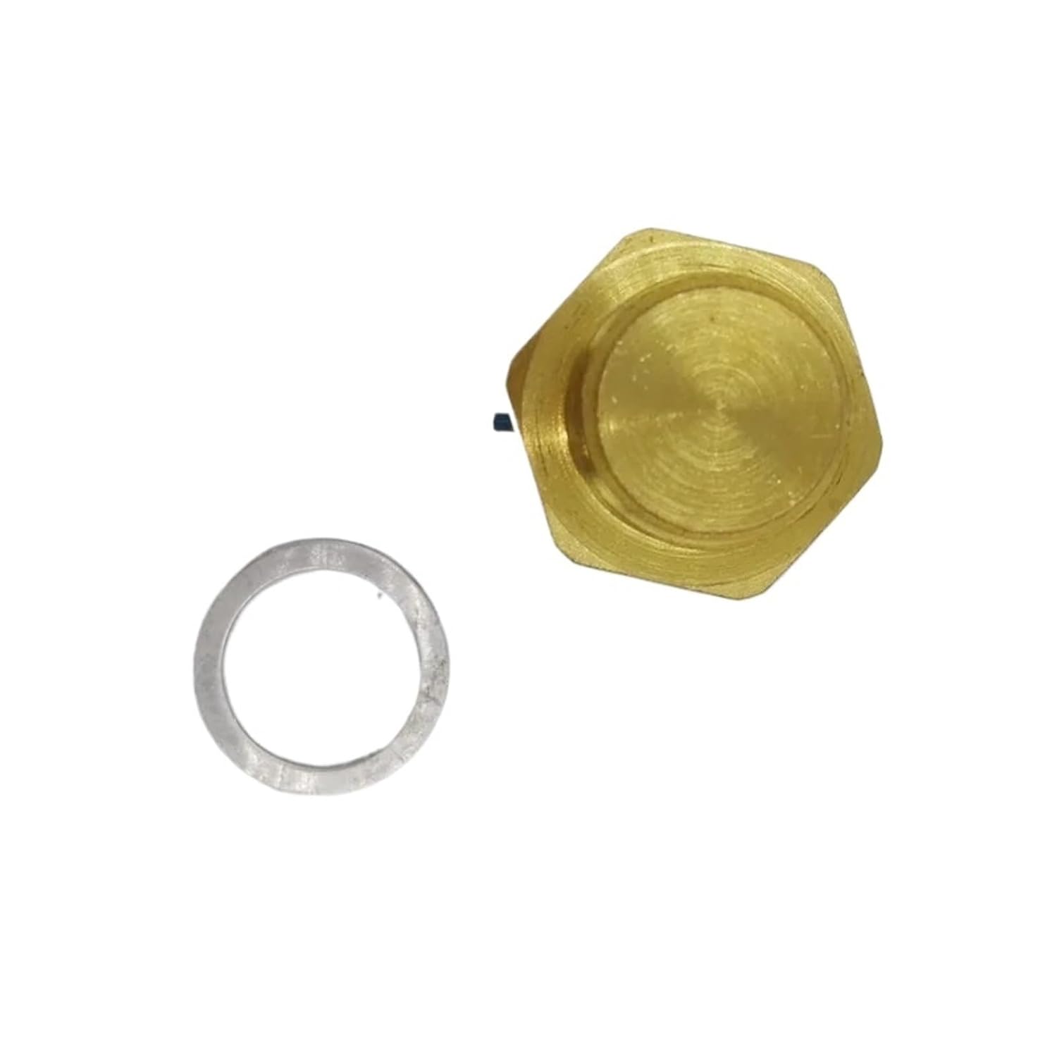 46413969 5pcs Water Temperature Sensor Thermistor Switch for 7745216 Car Accessories