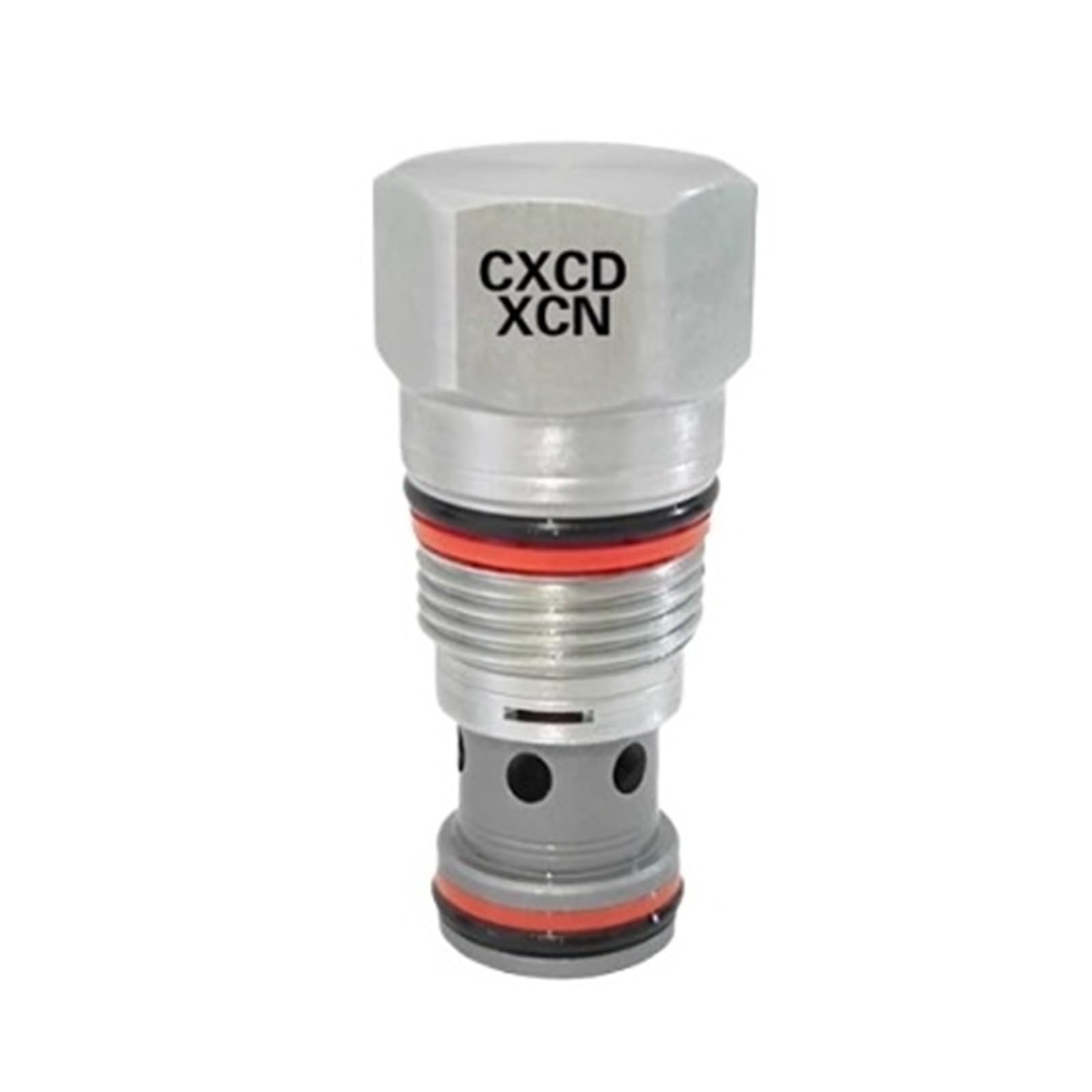 Dsfyaqilh One Color Pressure Relief Valves Cxcd-Xcn Hydraulic Cartridge Valves