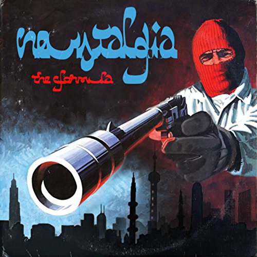 Swiss Formula Die 15 besten Produkte im Vergleich Womensvita