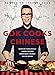 Gok Cooks Chinese