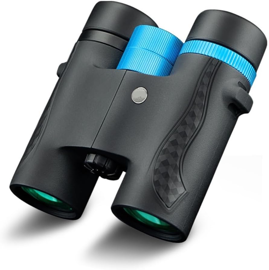 黒単アビス　デッキ　改造パーツ付き　計67枚 黒単アビス デッキ 改造パーツ付き 計67枚 黒単アビス デッキ