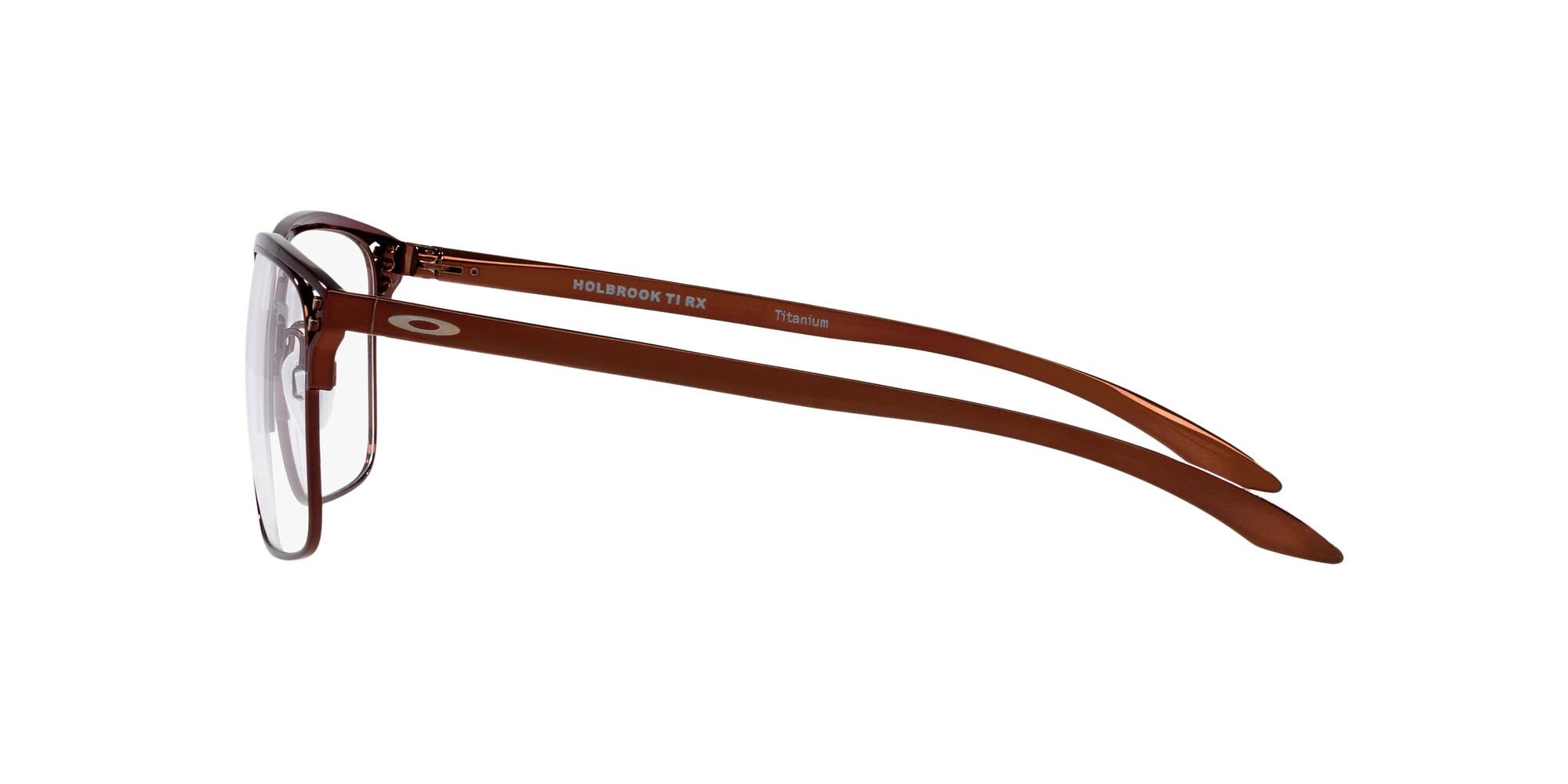 Oakley Lesebrille Modell 0OX5068 55 506803