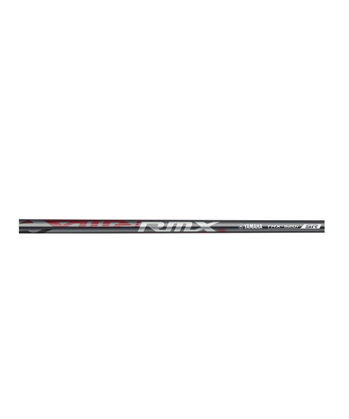 Amazon.co.jp: ヤマハ(Yamaha) RMX220 20RMX220 6I(#6-P)TMX520i 37.75