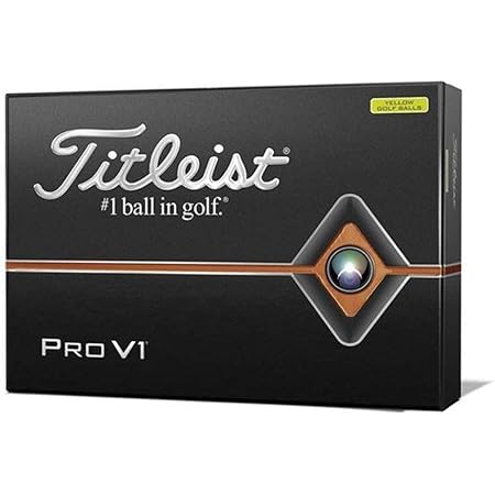 ultrasonic stick bauer