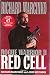 Red Cell: Rogue Warrior II