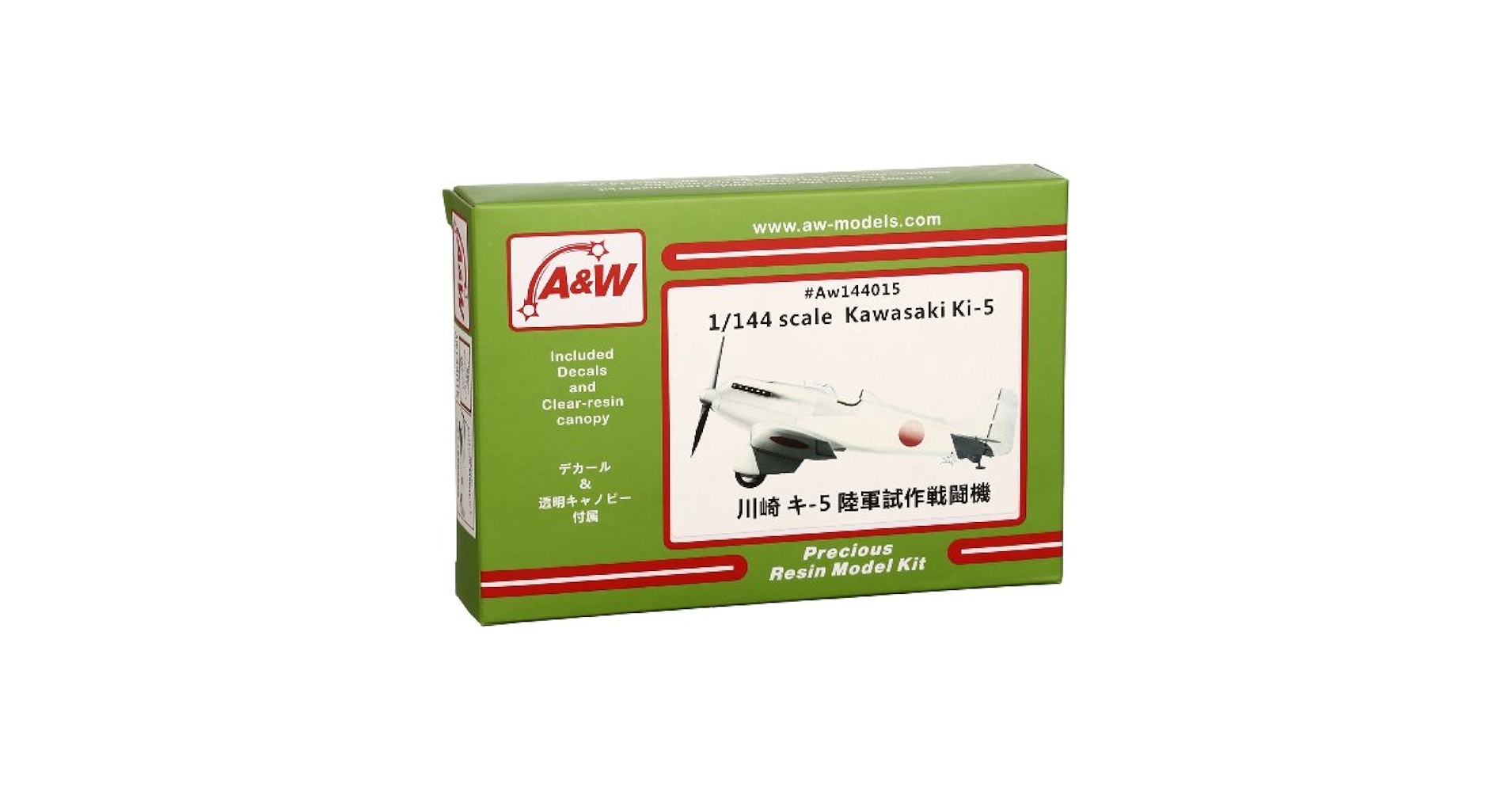 516hbHJ5wsL.jpg_BO30,255,255,