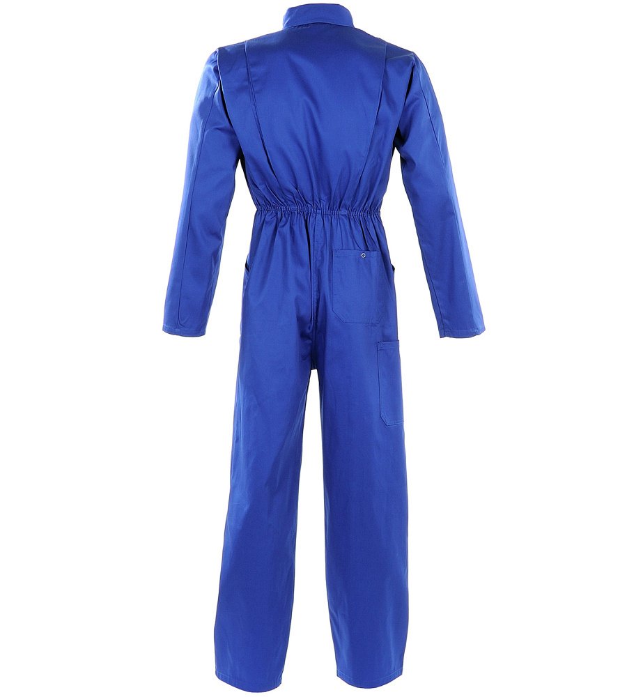 Coverguard 8626 - Traje de trabajo, 1067