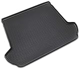 AD Tuning GmbH & Co. KG