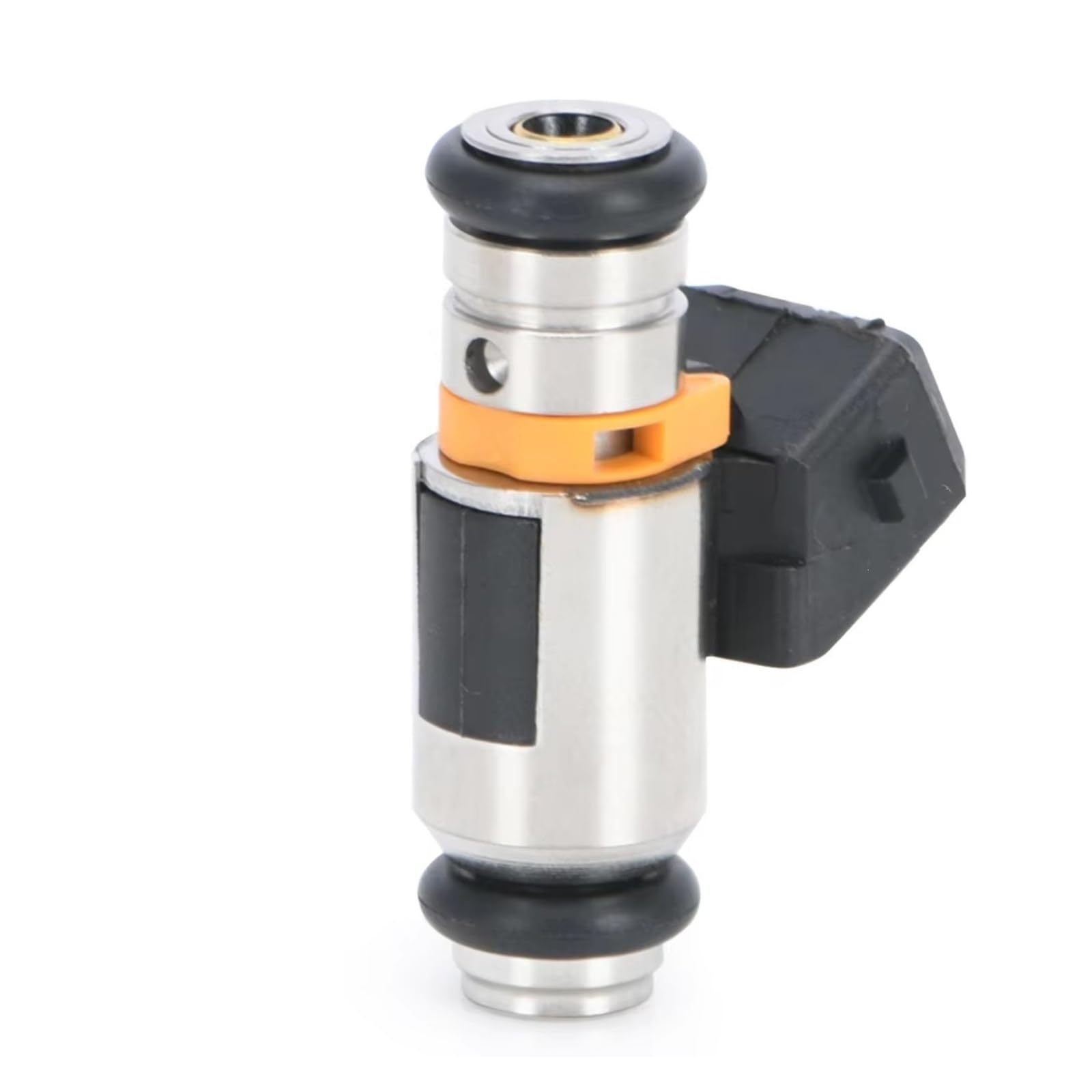 Fuel Injectors for KA 1.4L 09-16 71792994 77363790 Fuel Injectors IWP160 IWP-160
