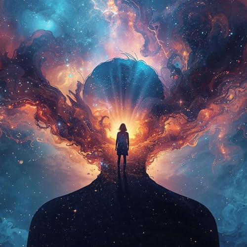 109. Unlock Your Inner Dimensions