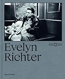 Evelyn Richter