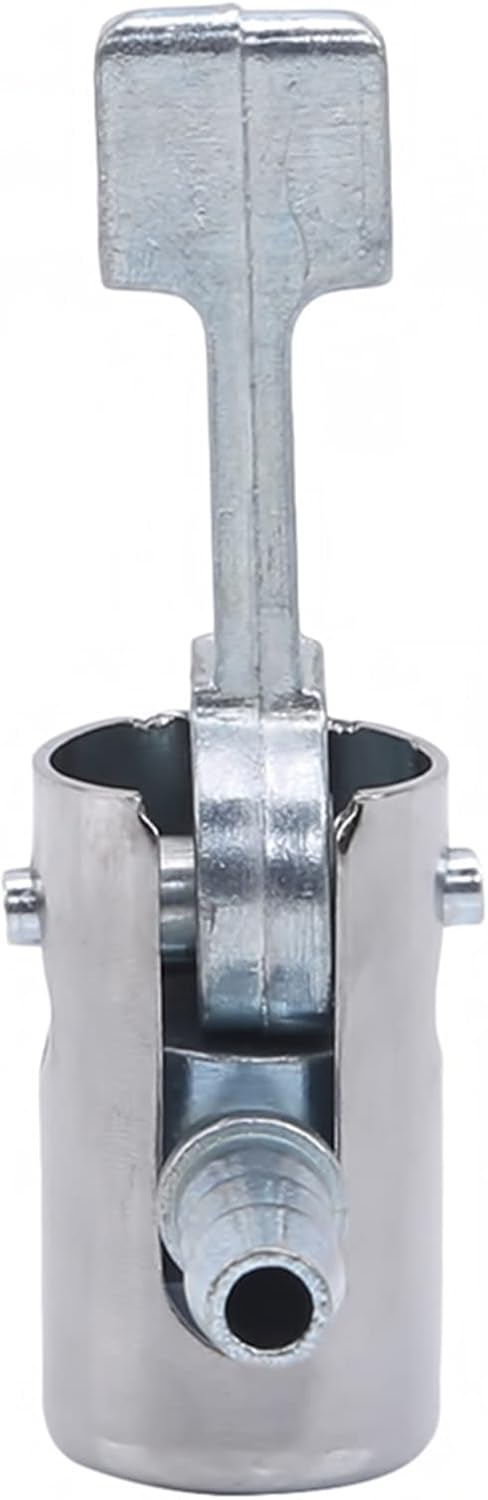 Valve Car Tire Air Pump Nozzle Inflatable Inflator Valve Connector for Compressor Auto Parts Tyre Tire Accessories