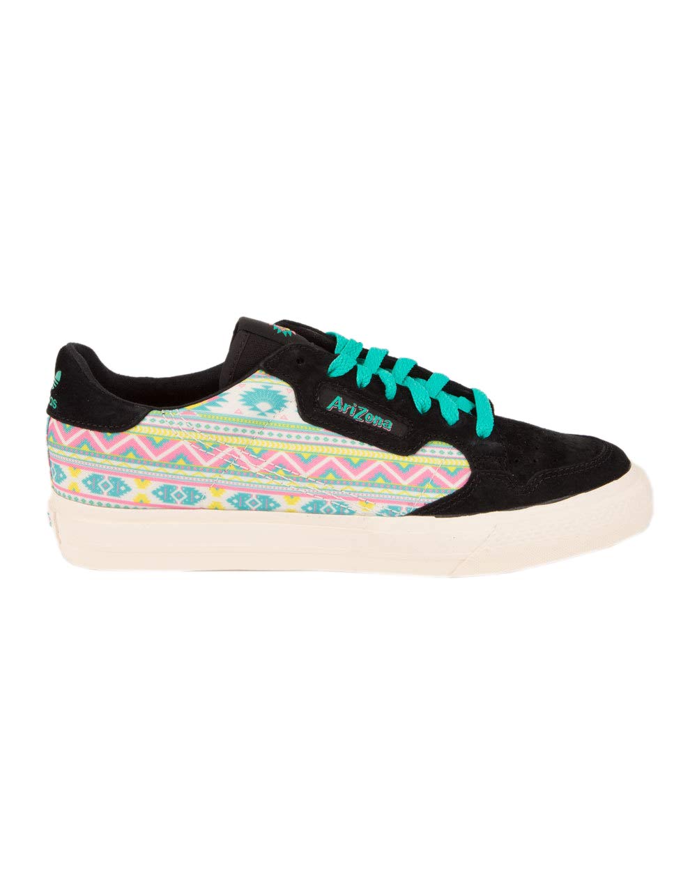 arizona adidas sneakers for sale