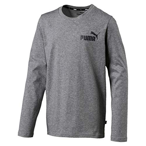 Image of Puma Boy's' Tee