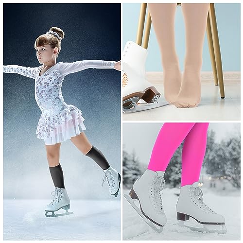 La mejor comparación de Patines artísticos los 10 mejores. 15 Imagen adicional