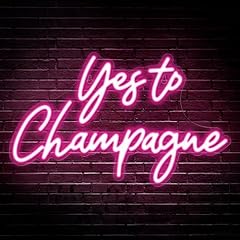 Yes to Champagne_YTC