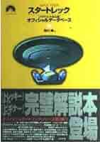 516hdmJeHJL._AC_SY200_QL15_.jpg
