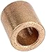 Edlund B173 S11 Bearing 0.5" Od x 0.313" Id x 0.56" Length