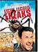 Eight Legged Freaks (Widescreen Edition) (Keep case packaging)