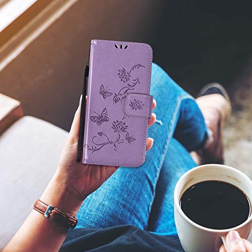 Custodia Samsung A12 per Samsung Galaxy A12, per