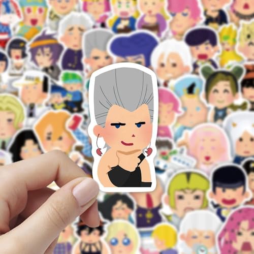 [n[EY] 240 WW̊Ȗ` PVCV[ XebJ[ t[hXebJ[ ϐ ϋv S e tJ[ ٓ X[cP[X m[gPC ԗ M^[ XP[g{[h   av[g (PVCV[) [