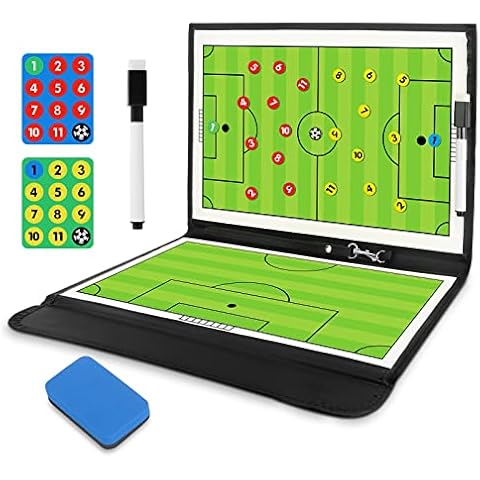 Tableau Tactique CS COSDDI Cover