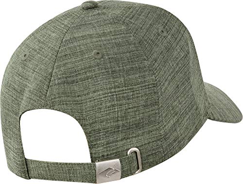 Cap CHILLOUTS Sotschi pour protéger vos oreilles du vent glacial cet hiver