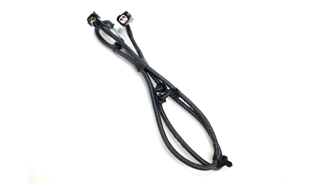 DODGE RAM 1500 2500 3500 4500 5500 Underhood Hood Courtesy Lamp Light