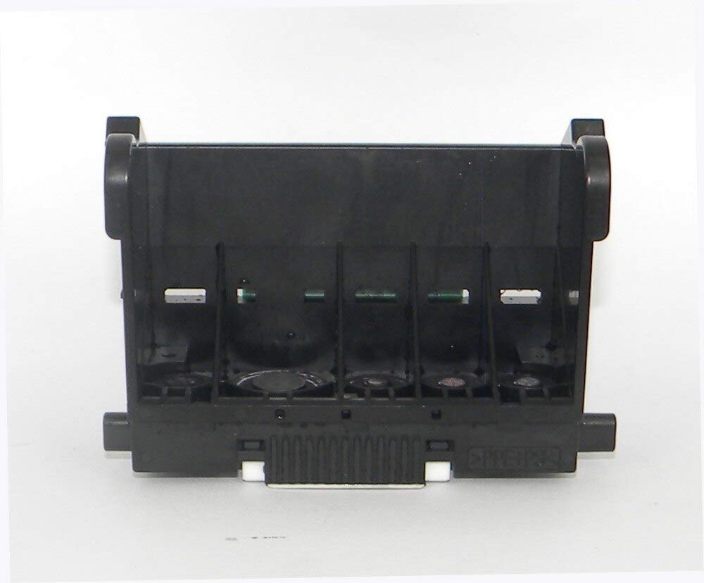 Drukarki Części Akcesoria QY6-0061 Kompatybilny z Canon iP5200 iP4300 MP800 MP830 MP800R MP600 Głowica Drukująca Części zamienne do drukarki