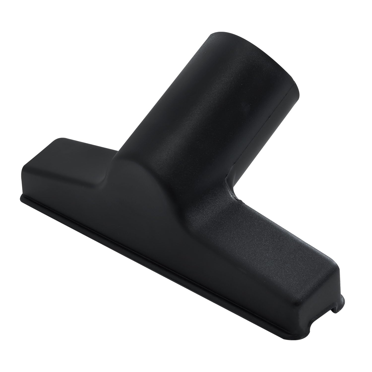 Reliapart Original Upholstery Tool With Brush 32Mm Compatible For Vytronix Bggc01 Cyl01 Pet01 Vtbc01 Black Plastic Attachment 69-El-06 Vacuum Furniture Cleaning Accessory