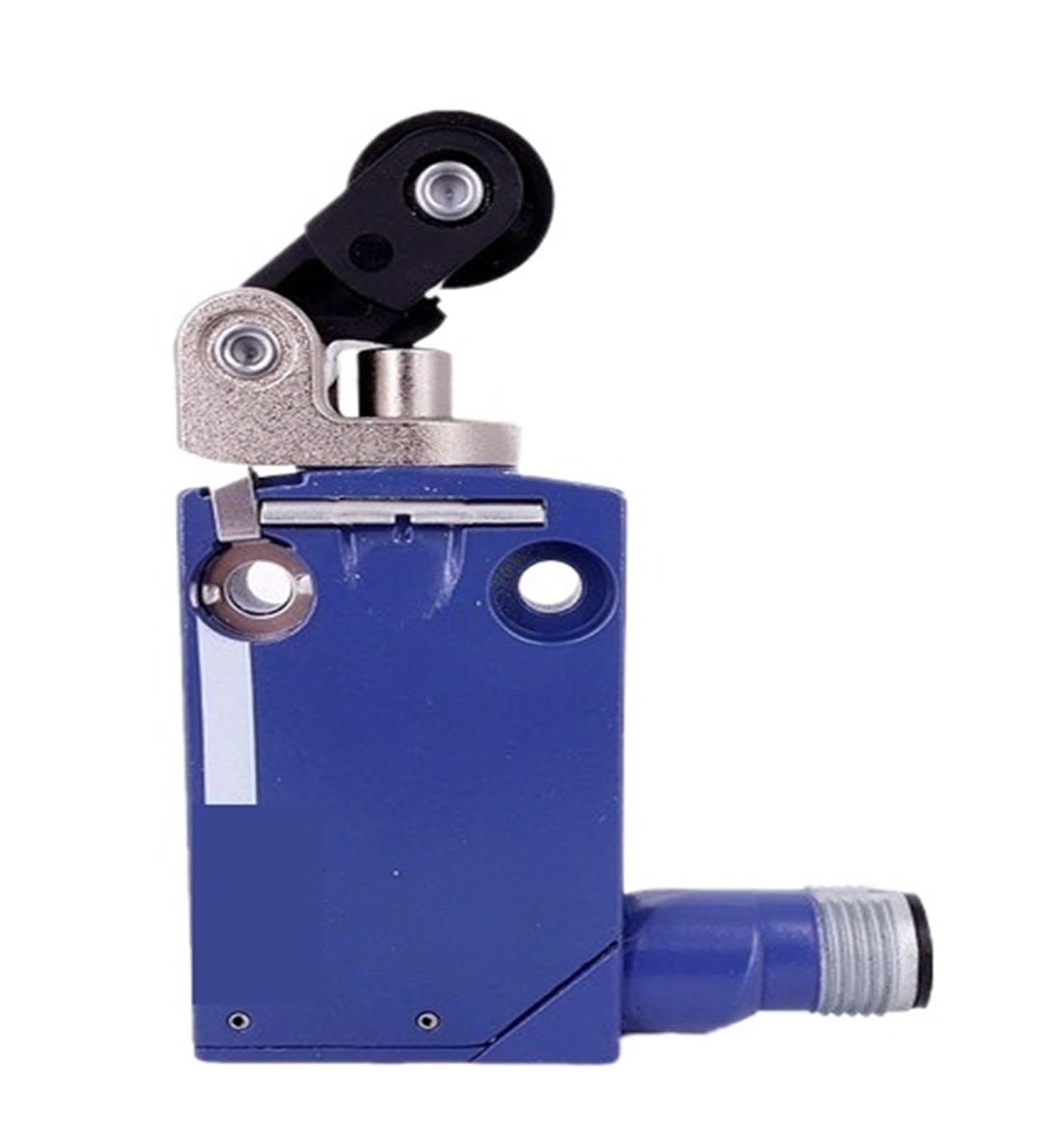 CXFCIHFT Limit switch ZCMD21C12 ZCE21