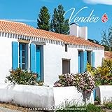 vente maison vaucluse +++ Offert un agenda de poche 2026 format 9.4x16.8cm - 64 pages - 1 semaine par page