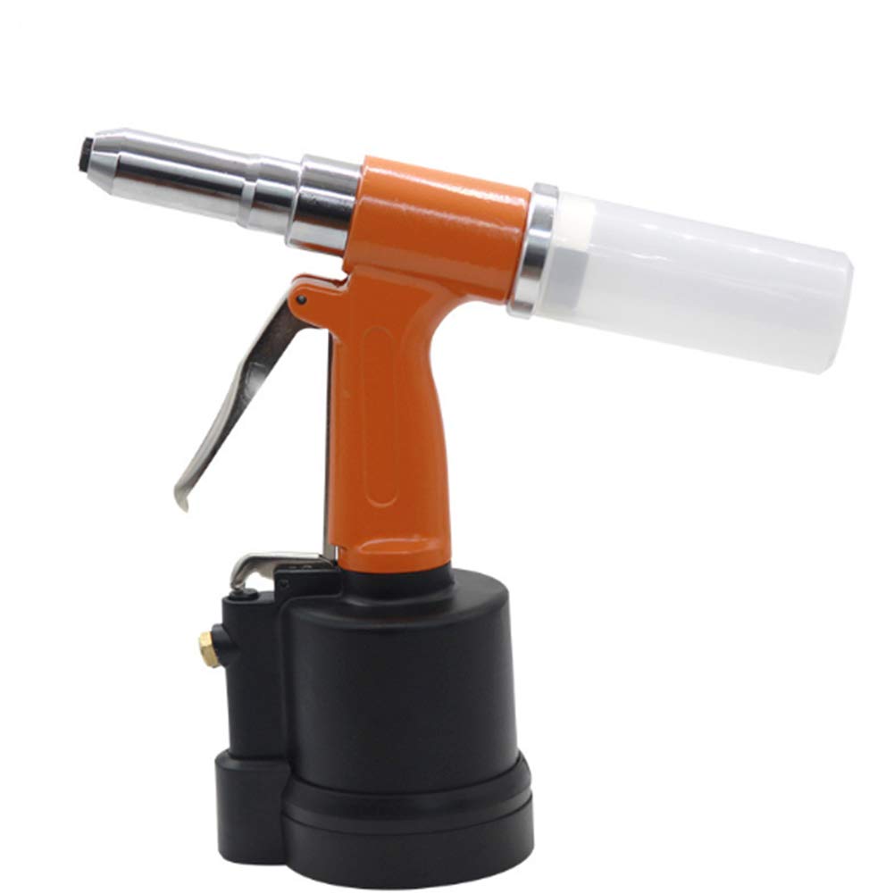 Buy Pneumatic Rivet ,Double Power Pop Rivets 275Mm Heavy Duty Stainless