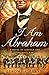 I Am Abraham: A Novel of Lincoln and the Civil War