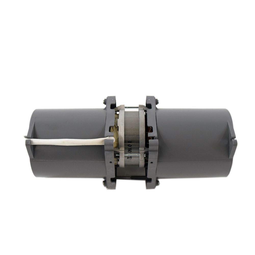 Motor de EAU51230507 -EAU51230507, ventilación de CA
