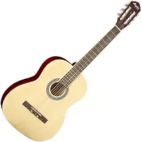 Violão Acústico Tagima Memphis AC39 Natural