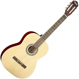 Violão Acústico Tagima Memphis AC39 Natural