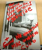 For Colored Guys Who Have Gone Beyond Suicide & Found No Rainbow 093261616X Book Cover