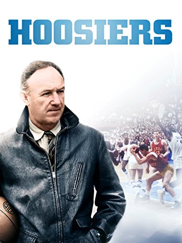 Hoosiers