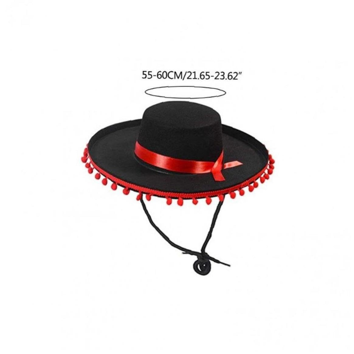 メキシカンハット ソンブレロ （大サイズ）メキシコ民芸品 インテリア メキシカンハット ソンブレロ （大サイズ）メキシコ民芸品 インテリア