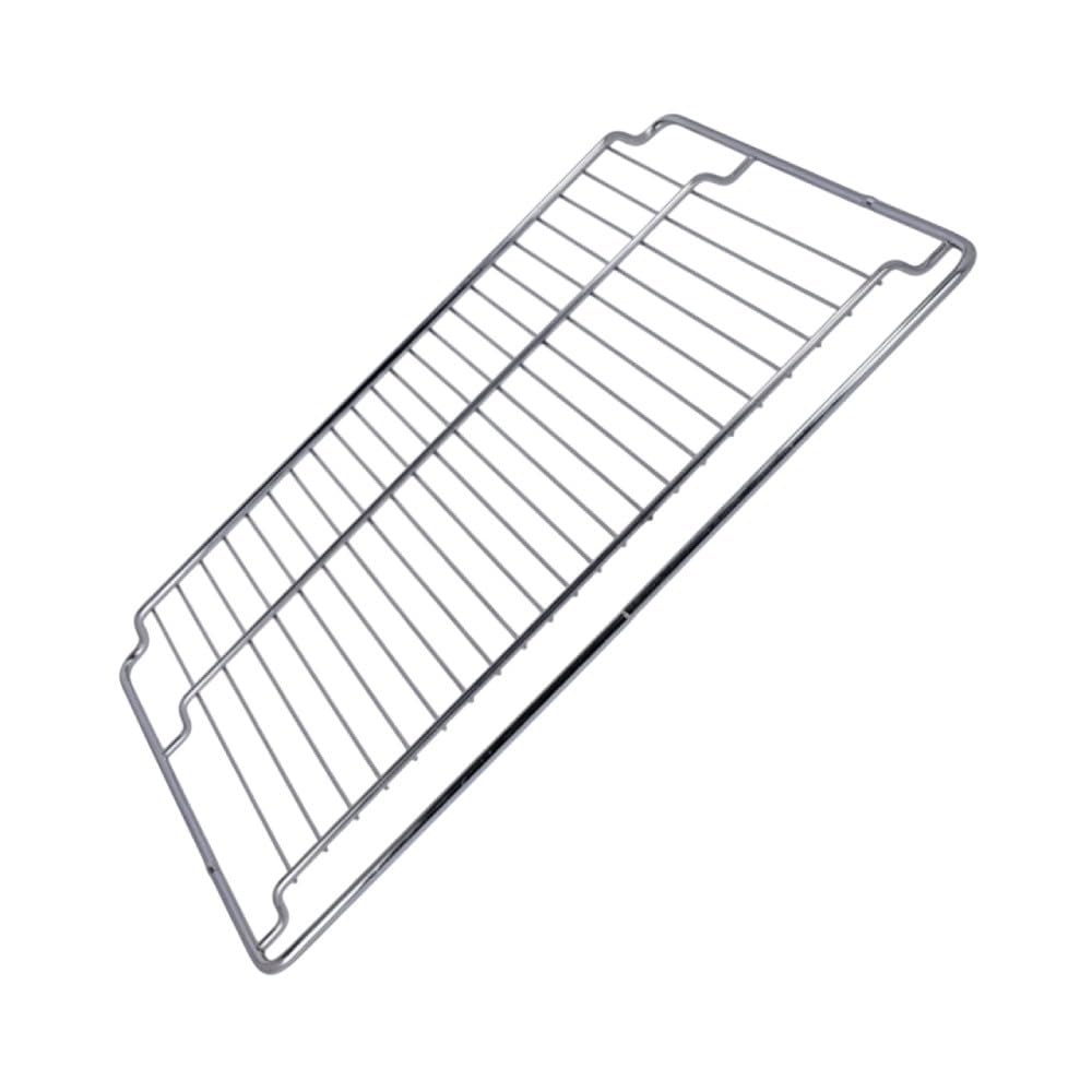 Parrilla Horno Compatible BALAY/BOSCH 465x345mm (00742283)