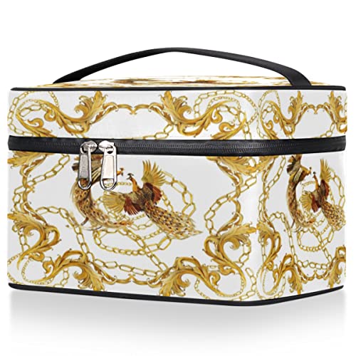 σ|[` fB[X CN|[` ϕi{bNX RX|[` RX[{bNX RX ϕi [ 傫 ^ NWN  