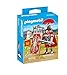 playmobil - Play Set, 4008789701015.