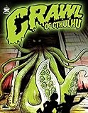 Crawl of Cthulhu: A Babies and Broadswords Adventure