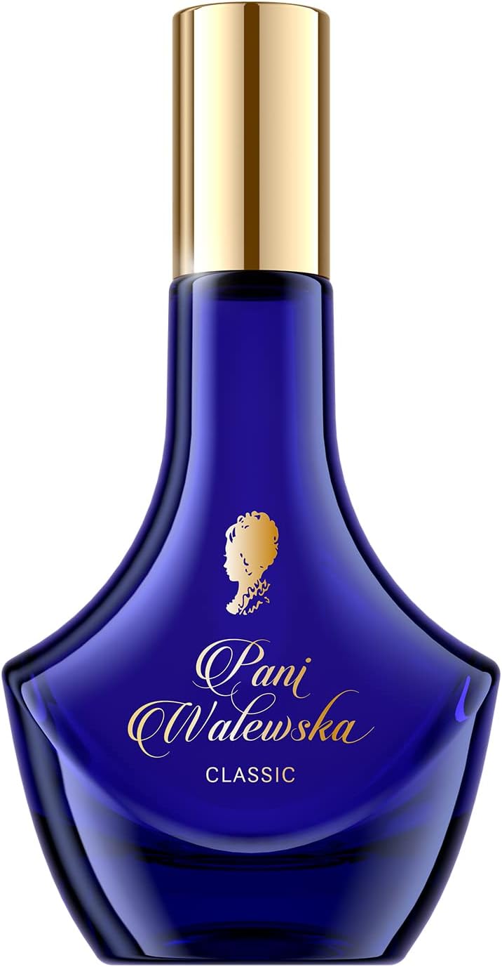 Classic Perfume 30 ml/1.01 fl.oz.