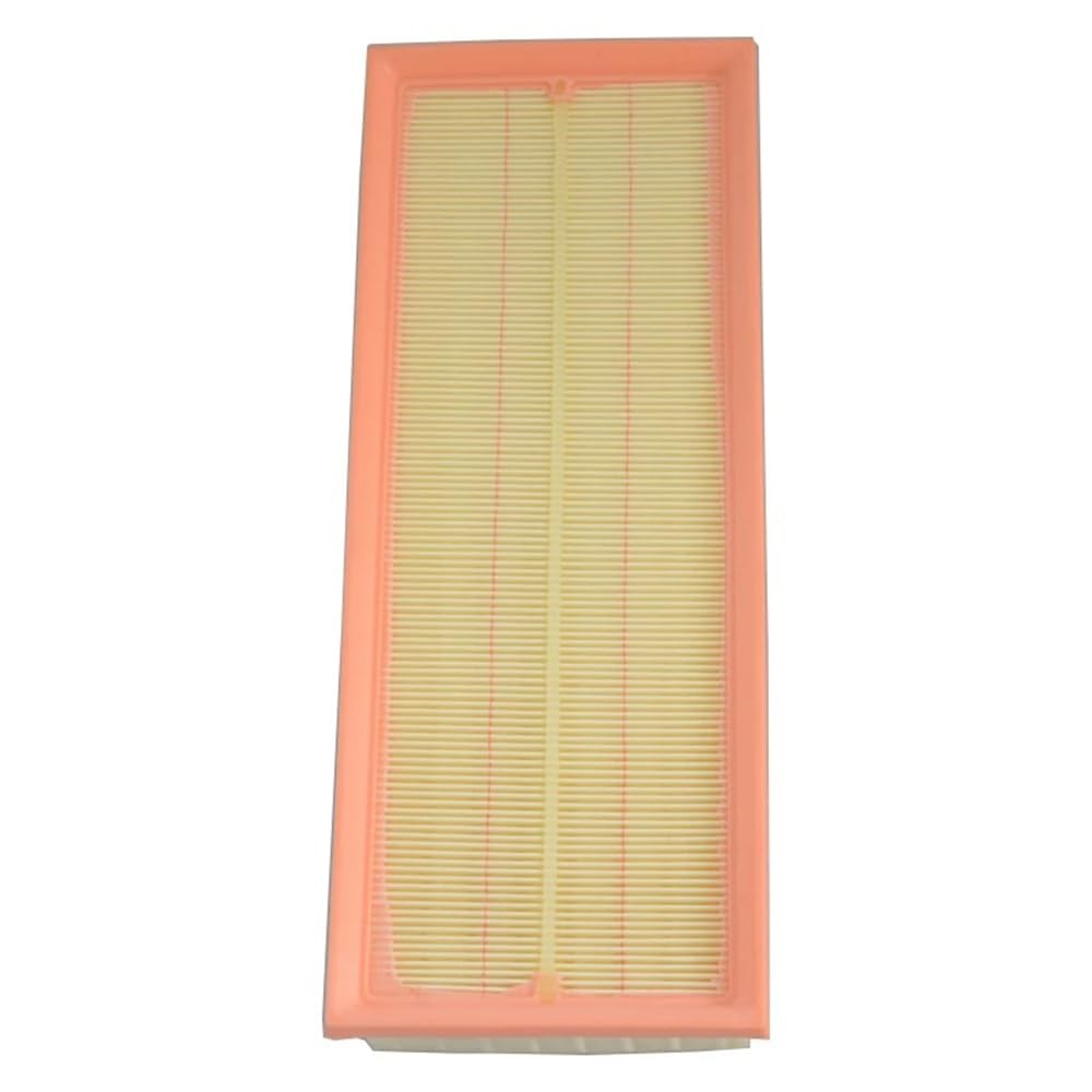 Filtr Powietrza Kabinowego dla Borgward BX5 25T 28T BX7 28T TS, 2 szt. Filtr powietrza samochodowego Filtr kabinowy 1K0-129-620G/1K0819653A